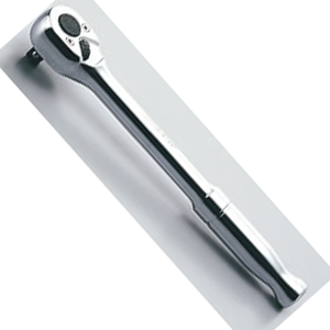 2753P-160